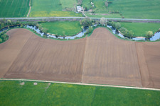 Villy in the state Ardennes, France