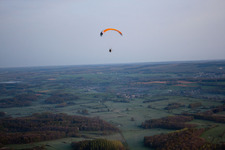 Saint-Marcel in the state Ardennes, France