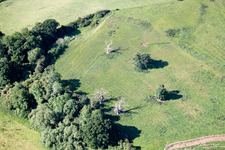 Ripple in the state England, Great Britain