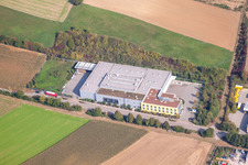 VCray Inspection Services in the district Dühren in Sinsheim in the state Baden-Wuerttemberg, Germany