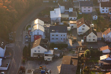 SoMeDi GmbH of the AWO in Kandel in the state Rhineland-Palatinate, Germany