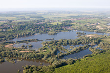 Fordwich in the state England, Great Britain