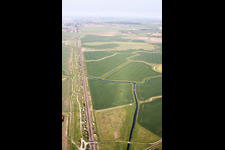 Saint Nicholas at Wade in the state England, Great Britain