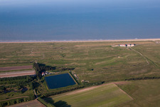 Sandwich in the state England, Vereinigtes Königreich