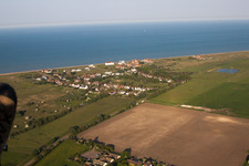 Worth in the state England, Great Britain