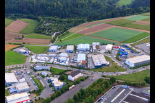 Rainer Rath in Calw in the state Baden-Wuerttemberg, Germany