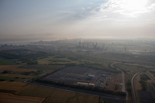Loon-Plage in the state North, France