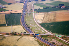 DK-PORT in Bourbourg in the state North, France