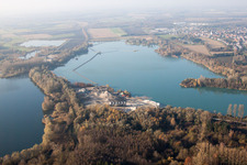 Philipp & Co KG in the district Neudorf in Graben-Neudorf in the state Baden-Wuerttemberg, Germany