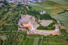 Epasit GmbH in the district Altingen in Ammerbuch in the state Baden-Wuerttemberg, Germany