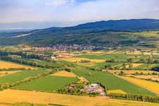 CountryWomen Gottenheim in Gottenheim in the state Baden-Wuerttemberg, Germany