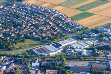 Kitchen world StrohmeierGilb Bellheim - We love kitchens in Bellheim in the state Rhineland-Palatinate, Germany